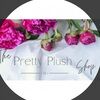prettyplush23